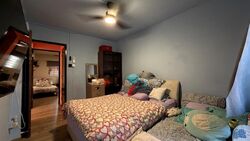 Blk 607 Yio Chu Kang Green (Ang Mo Kio), HDB 3 Rooms #611451671